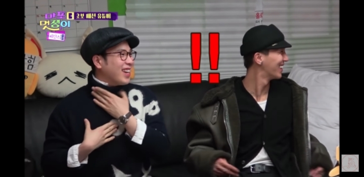 c8b56f3dd21e48f1d7b6f096bacd4a593d8705a8