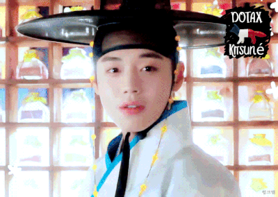 여고에서 여자들이 하는 것 | 인스티즈