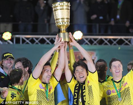 만약 대한민국 국적 선수 였으면 차박손급으로 평가 받았다vs아니다 | 인스티즈