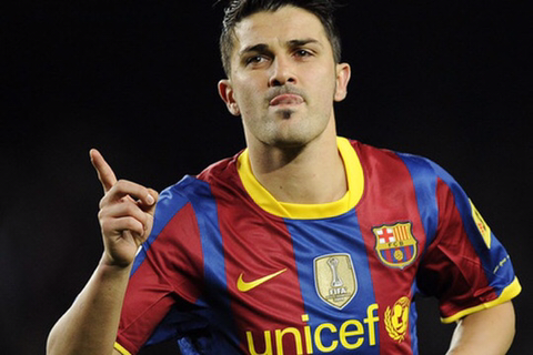 라모스 입장에서 음바페가 가소로운 이유 | 인스티즈