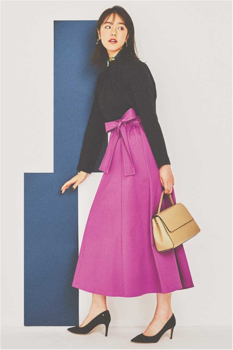 자다가 눈을 떴는데 눈 앞에 이런여자가 있으면?? | 인스티즈