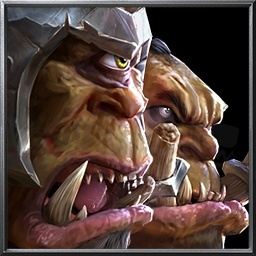 워크래프트 리포지드 영웅 유닛 초상화 | 인스티즈