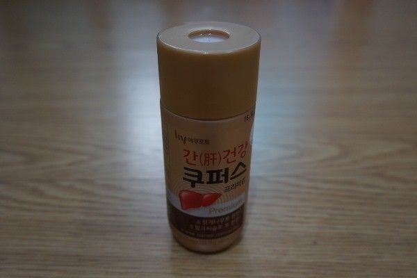 백종원이 요구르트 손에 부어서 먹는 이유 | 인스티즈