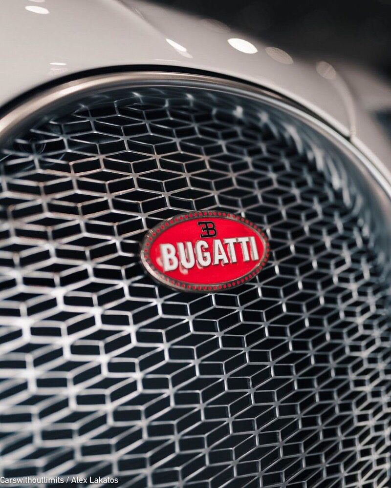 때 탈것 같아서 사기 꺼려지는 자동차 | 인스티즈