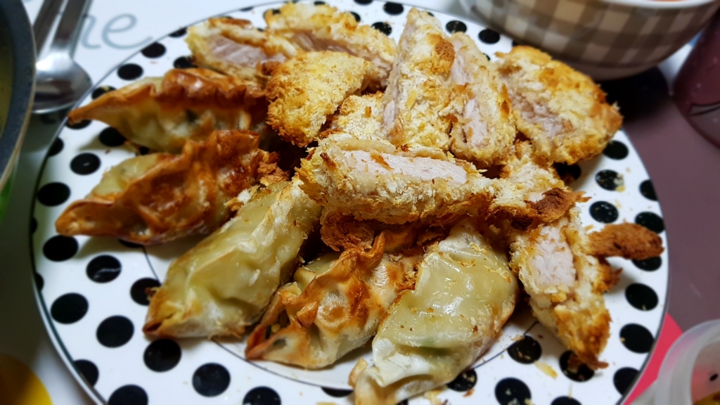 ㄹㅇ 현실적인 자취 밥상 | 인스티즈