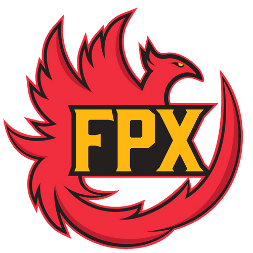 현시각 팀 | 인스티즈