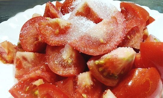 c93f1bd2a70639b7ae81fb35bc72b27833f3a47c