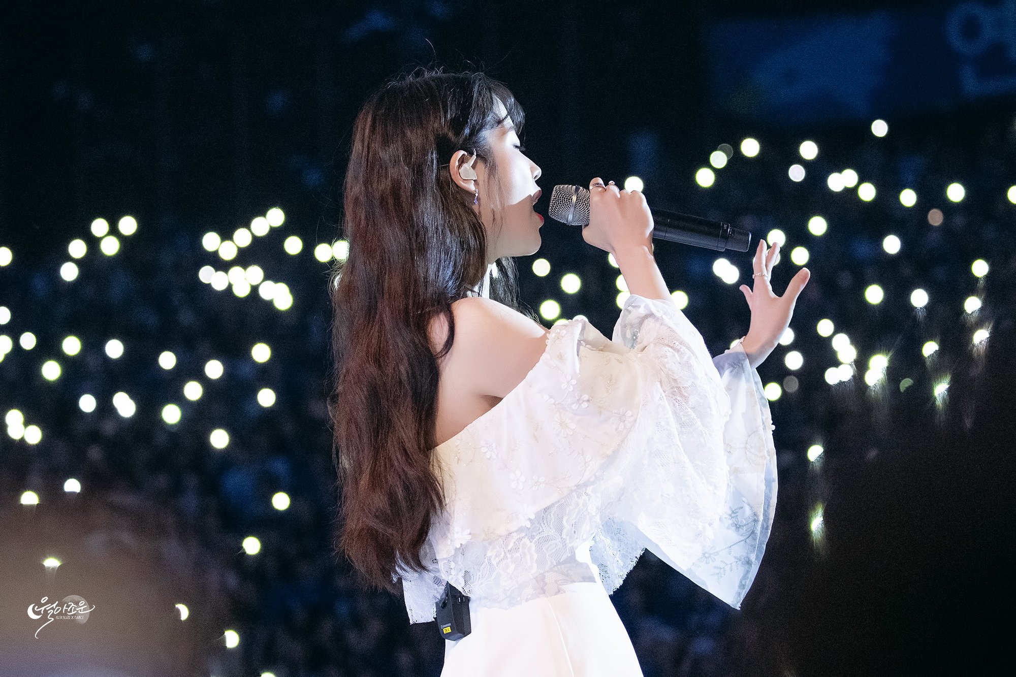 아이유 보고 가시져.jpgif | 인스티즈