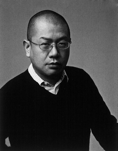 우리나라와는 차원이 다른 일본 패션업계 클라스 | 인스티즈