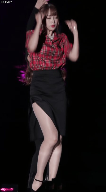 아무생각없이 보게되는 짤2 | 인스티즈