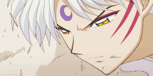 애니 중에서 제일 섹시한 캐릭터 | 인스티즈