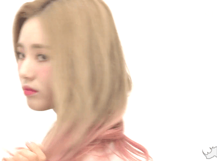 상왕돌 박지원.gif | 인스티즈