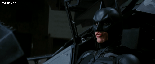 누구나 영웅이 될수있다 | 인스티즈