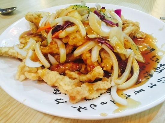 주변에 이런특징 가지고 있는 사람은 피하는게 좋음 | 인스티즈