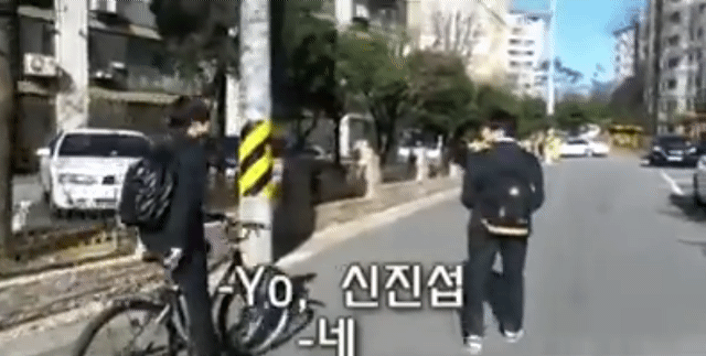 고려가 여진족에게 털린 이유 | 인스티즈