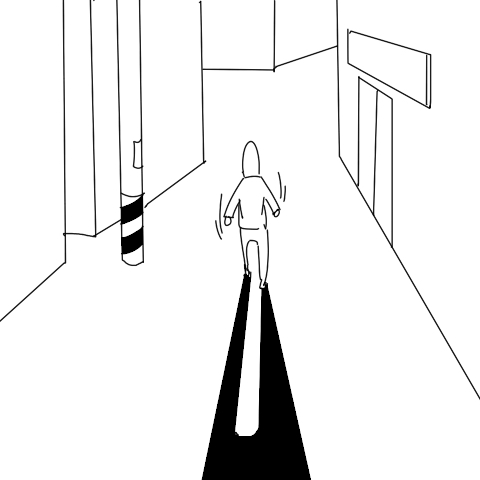 술자리 왕게임...manhwa | 인스티즈