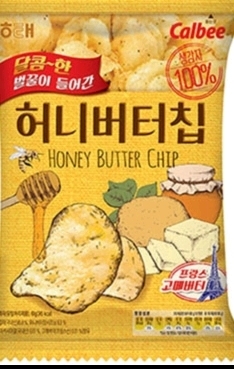 2014,15년 대란투탑 | 인스티즈