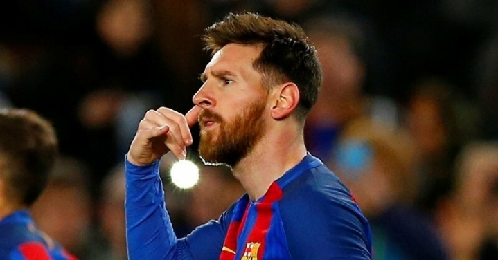 ???: 봉준호가 역대급 감독이라고? ㅋㅋㅋㅋㅋ | 인스티즈