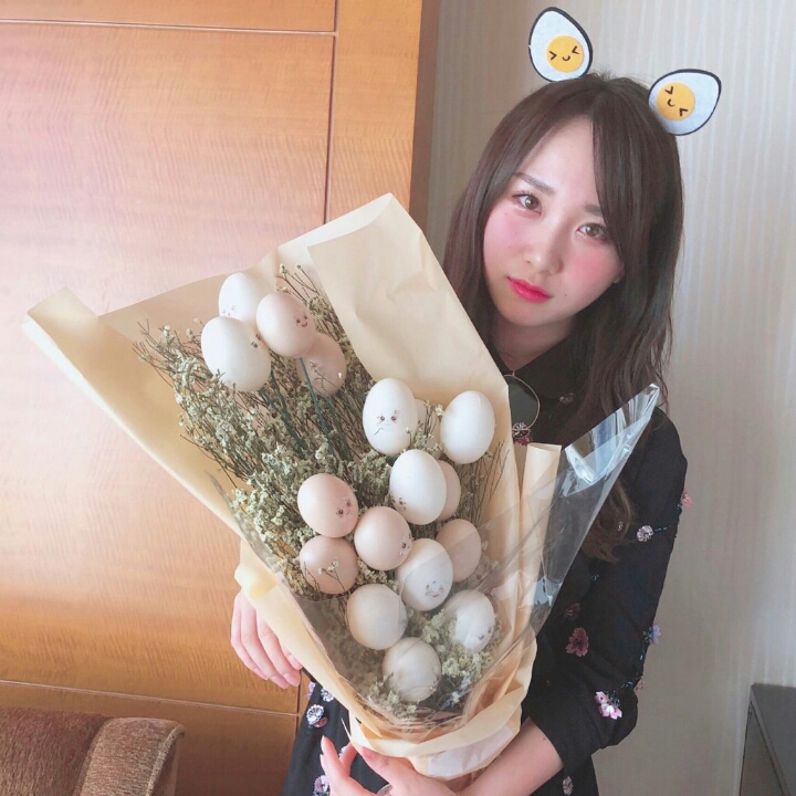 곧 한국에서 데뷔하는 일본인.jpgif | 인스티즈