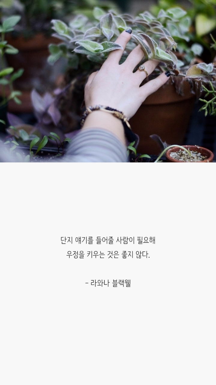 친구에 대한 명언 | 인스티즈