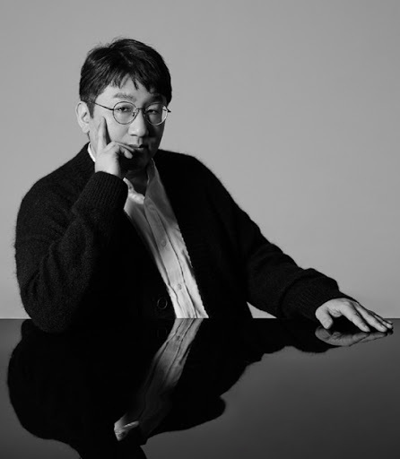 [아이돌이야기] 방시혁의 걸그룹? 빅히트 X 여자친구 이야기 | 인스티즈