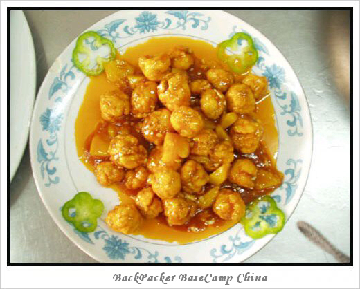 냉혹한 전쟁 요리의 세계 | 인스티즈