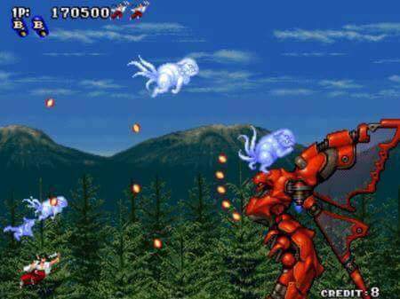 잘했던 게임 최소 하나는 있음.jpg | 인스티즈