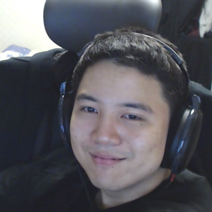 팬덤 애칭이 있는 트위치 스트리머들.jpg | 인스티즈