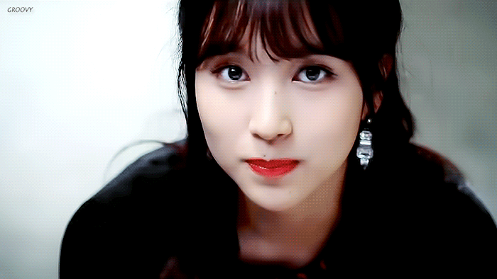 손흥민♥사나 vs 손흥민♥묘이 미나 | 인스티즈