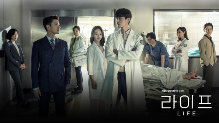 본인이 생각하는 명작 드라마 전 vs 후 | 인스티즈