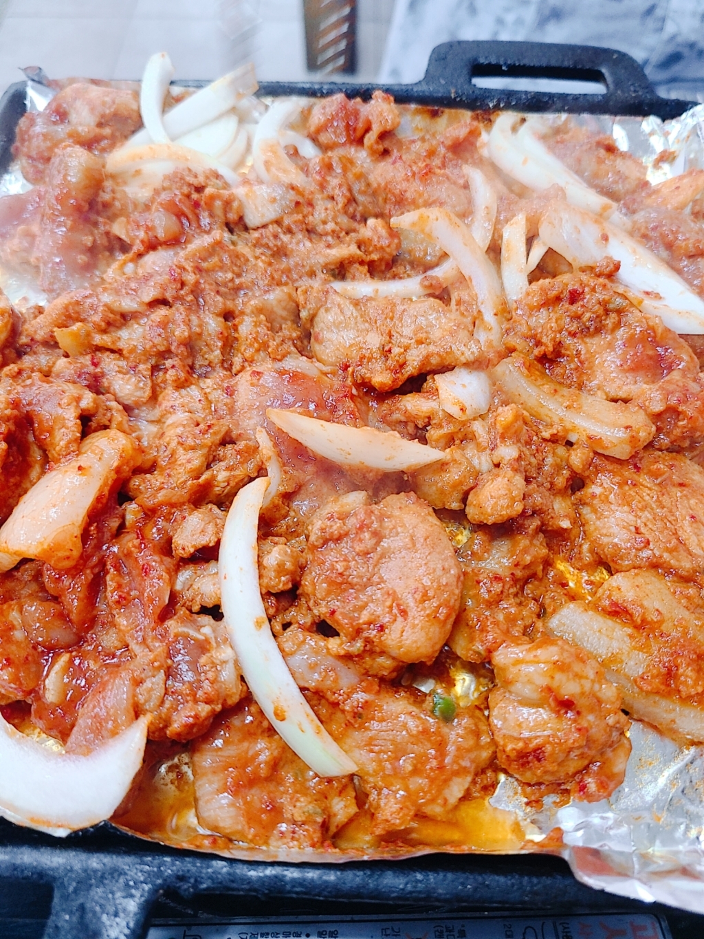 갤럭시s20+ 카메라로 찍은 사진 모음 | 인스티즈