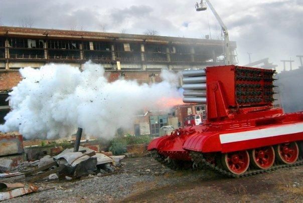 이젠 이유알기도 귀찮고 그냥 평화로운 일상임.gif | 인스티즈