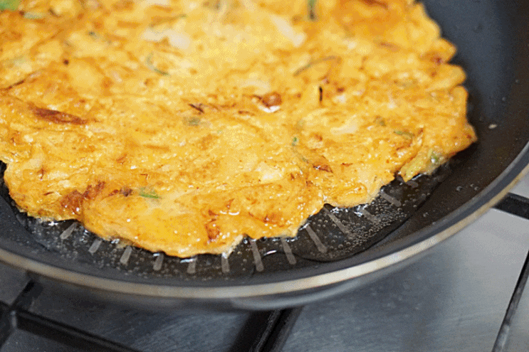 밀가루음식 모음 | 인스티즈