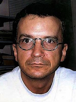 합의하에 이루어진 식인행위 | 인스티즈