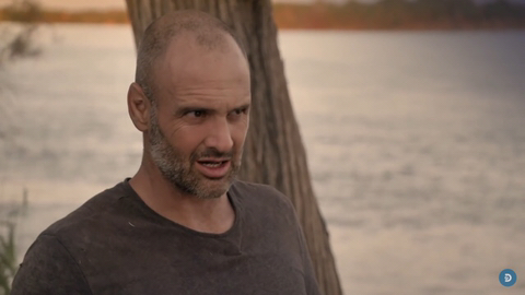 가짜사나이 출연한 이근대위님의 특이한 이력.jpg | 인스티즈