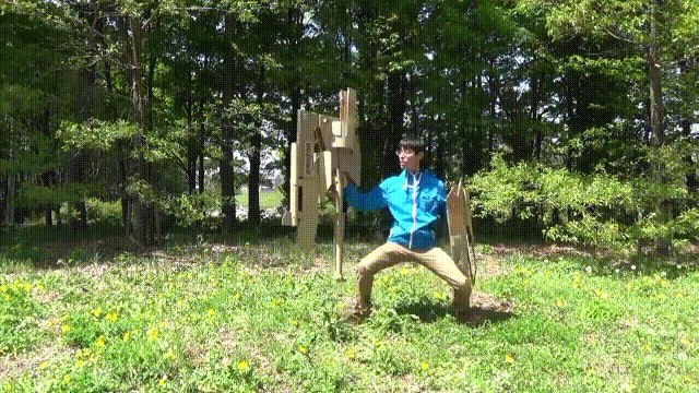 몬헌 건랜스랑 비슷하다는 로스트아크에 대한 유저들 반응 | 인스티즈