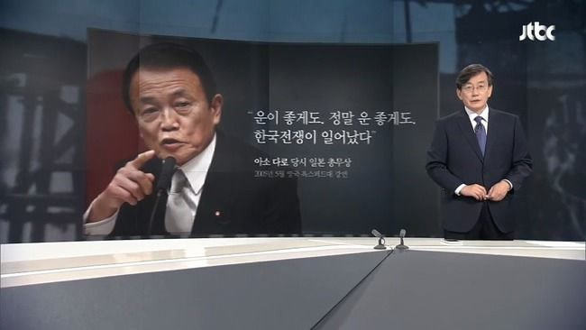 모르는 개가 자꾸 우리집에서 자고 간다 | 인스티즈