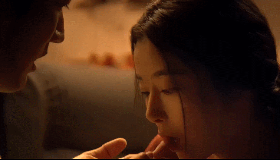 폭탄 이다 받아라 | 인스티즈