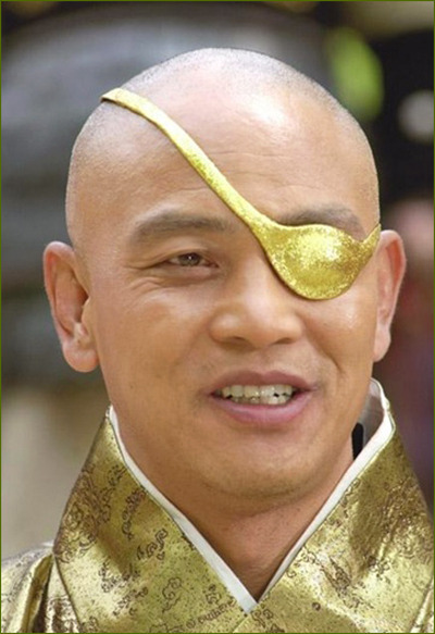 한국 드라마 최고의 악역 탑3를 꼽는다면? | 인스티즈