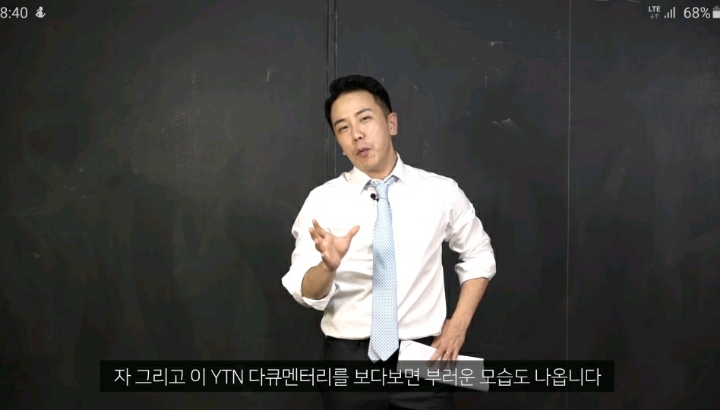 괜히 부러운 독일의 중고차 시스템 .jpg | 인스티즈