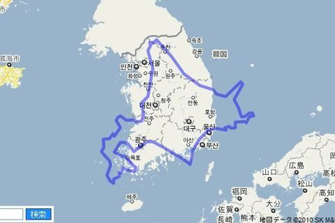 일본 : 홋카이도 감염자 행동이력이랑 소재지 못 알려줌 ㅋ | 인스티즈