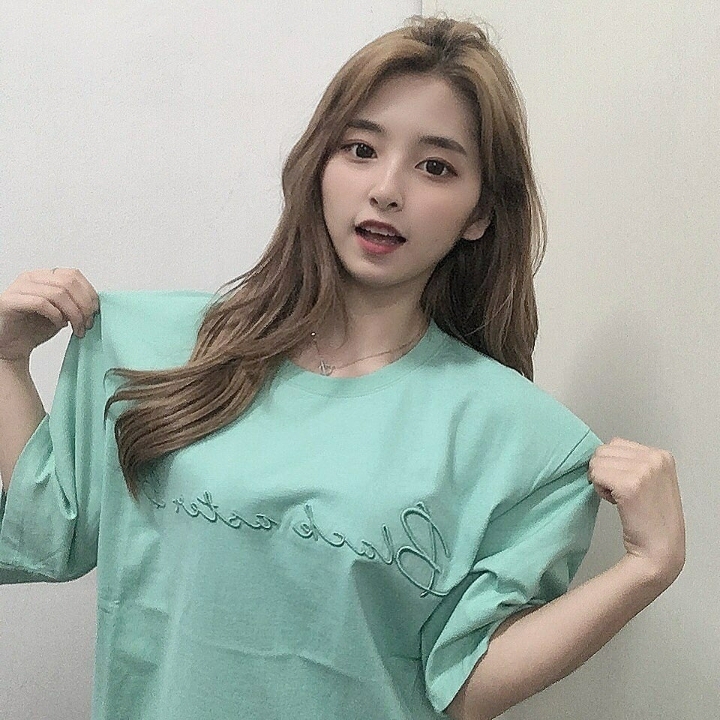 내가 보려고 올리는 치어리더 사진. jpg | 인스티즈