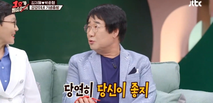 ca2ea09ddde79b0c13ad7137fe738d76ff61e07e