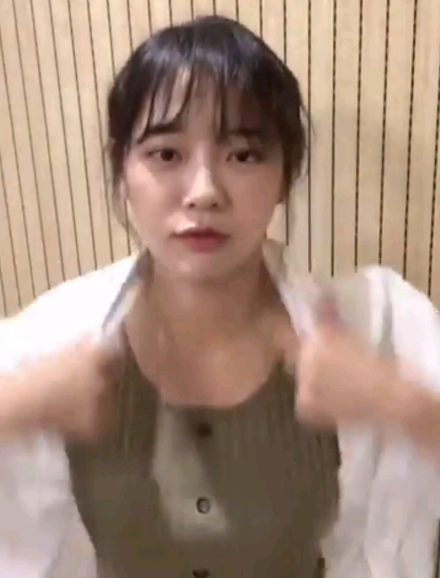 요즘 운동한다는 아이돌.jpg | 인스티즈