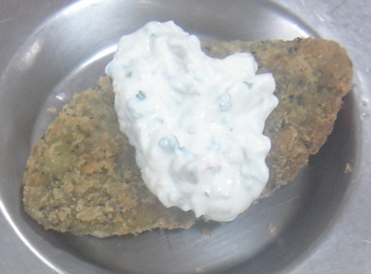 많은 급식세대가 싫어하는 메뉴 두가지....jpg | 인스티즈