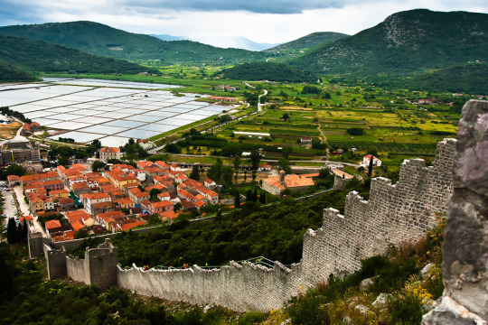 크로아티아 짤들 | 인스티즈
