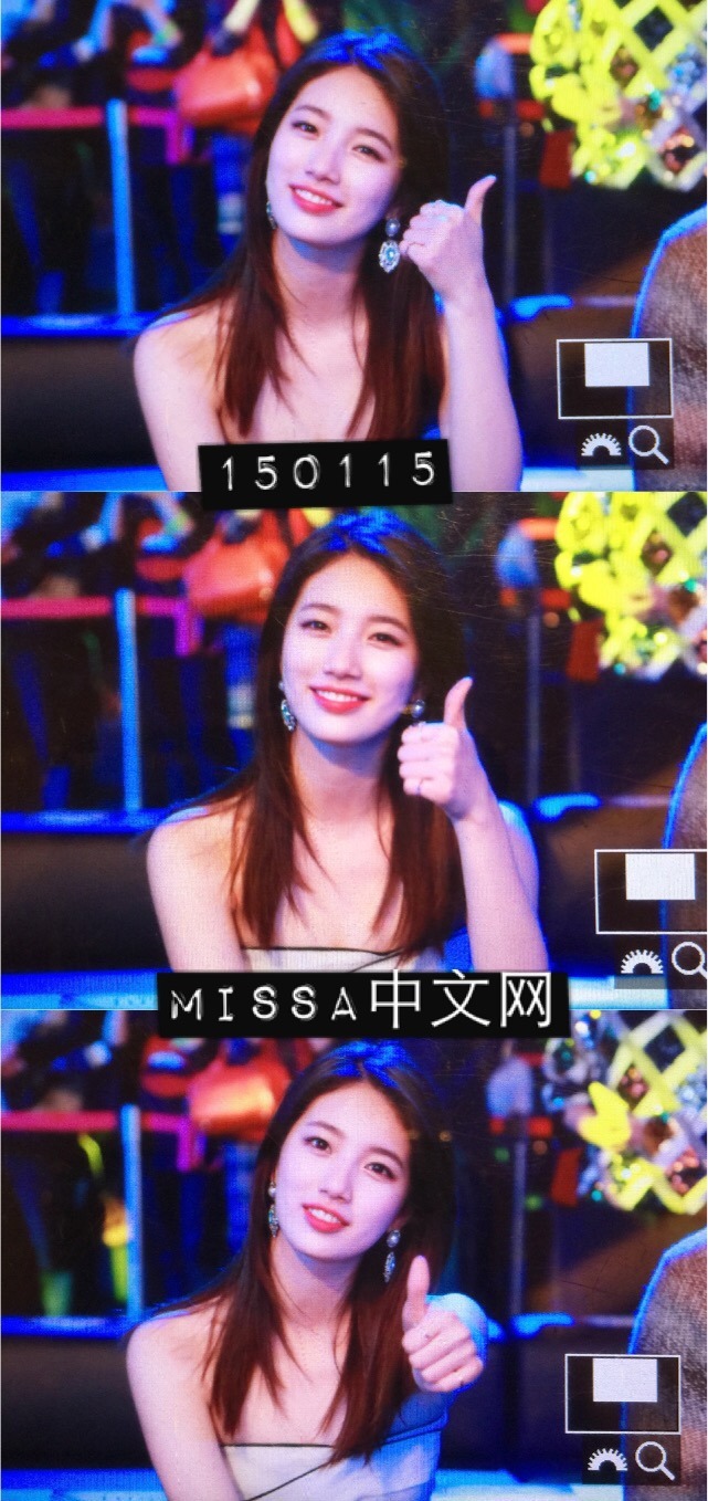 수지 얼굴로 커뮤 핫했던 날 | 인스티즈