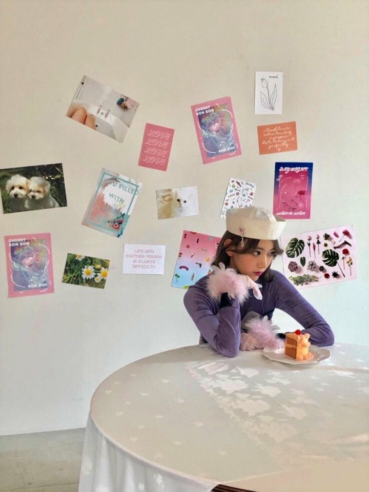 미야와키 사쿠라 랜덤짤 36 | 인스티즈