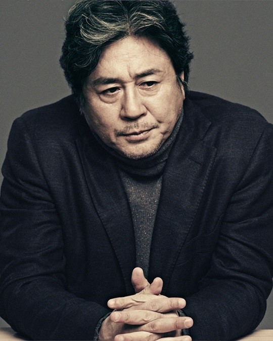 영화에 이 배우 나온다 하면 묻지도 따지지도 않고 보는 배우는? | 인스티즈