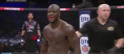 뜻 밖의 시리즈.gif | 인스티즈